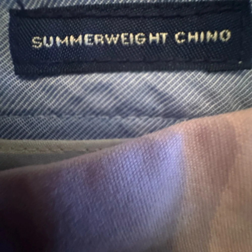 J. Crew your elevate
